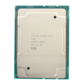 Procesor Server Second Hand Intel Xeon Gold 6230, 2.10 - 3.90GHz, 20 Nuclee, 27.5 MB Cache