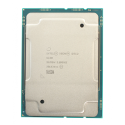 Procesor Server Second Hand Intel Xeon Gold 6230, 2.10 - 3.90GHz, 20 Nuclee, 27.5 MB Cache