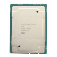 Procesor Server Second Hand Intel Xeon Gold 6230, 2.10 - 3.90GHz, 20 Nuclee, 27.5 MB Cache