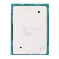 Procesor Server Second Hand Intel Xeon Platinum 8160, 2.10 - 3.70GHz, 24 Nuclee, 33 MB L3 Cache