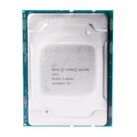 Procesor Server Second Hand Intel Xeon Silver 4114, 2.20 - 3.00GHz, 10 Nuclee, 13.75MB L3 Cache Procesor Server Second Hand Intel Xeon Silver 4114, 2.20 - 3.00GHz, 10 Nuclee, 13.75MB L3 Cache