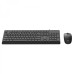 Mini PC Second Hand Lenovo ThinkCentre M70q G3, Intel Core i5-12600T 2.10 - 4.60GHz, 8GB DDR4, 256GB SSD NVMe + Monitor 22" + cadou tastatura si mouse OptimX Pro KM500 Mini PC Second Hand Lenovo ThinkCentre M70q G3, Intel Core i5-12600T 2.10 - 4.60GHz, 8GB DDR4, 256GB SSD NVMe + Monitor 22" + cadou tastatura si mouse OptimX Pro KM500