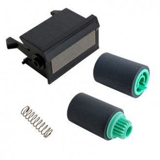 Kit de Alimentare cu Hartie Brother LY1548001 pentru modelele HL-4150, HL-4570, HL-L8250, HL-L8350, HL-L9200, LT-320CL, LT-325CL,MFC-L8600CDW, MFC-L8850CDW, MFC-L9550CDW
