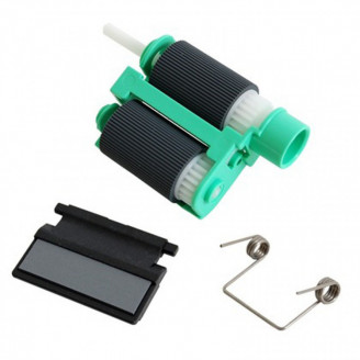 Kit de Alimentare Manuala cu Hartie (Bypass) Brother LY1260001 pentru modelele HL-4150CDN, HL-4570CDW, HL-4570CDWT, MFC-9460CDN, MFC-9560CDW, MFC-9970CDW