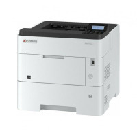 Imprimanta Second Hand Laser Monocrom KYOCERA P3260DN, A4, 60ppm, 1200 x 1200 dpi, Retea, USB, Duplex Imprimanta Second Hand Laser Monocrom KYOCERA P3260DN, A4, 60ppm, 1200 x 1200 dpi, Retea, USB, Duplex