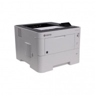 Imprimanta Second Hand Laser Monocrom Kyocera P3145DN, A4, 45 ppm, 600 x 600 dpi, USB, Retea