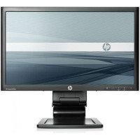 Monitor Second Hand HP LA2006X, 20 Inch LED, 5 ms, VGA, DVI, USB, picior universal Monitor Second Hand HP LA2006X, 20 Inch LED, 5 ms, VGA, DVI, USB, picior universal