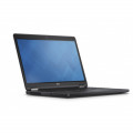 Laptop Second Hand DELL Latitude E5250, Intel Core i5-5200U 2.20GHz, 4GB DDR3, 128GB SSD, 12.5 Inch, Webcam