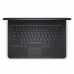 Laptop Second Hand DELL Latitude E5440, Intel Core i5-4200U 1.60GHz, 8GB DDR3, 256GB SSD, Webcam, 14 Inch HD