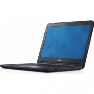 Laptop DELL Latitude E3440, Intel Core i3-4005U 1.70GHz, 4GB DDR3, 120GB SSD, Webcam, DVD-ROM, 14 Inch, Grad B (0113)