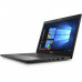 Laptop Second Hand DELL Latitude 7280, Intel Core i5-6300U 2.40GHz, 8GB DDR4, 240GB SSD, 12.5 Inch, Webcam
