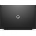 Laptop Second Hand DELL Latitude 7480, Intel Core i7-6600U 2.60GHz, 8GB DDR4, 256GB SSD, 14 Inch Full HD, Webcam, Grad B (Fara Baterie)