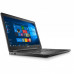 Laptop Second Hand Dell Latitude 5580, Intel Core i5-6200U 2.30GHz, 8GB DDR4, 256GB SSD, 15.6 Inch, Webcam, Tastatura Numerica