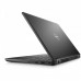 Laptop Second Hand Dell Latitude 5580, Intel Core i5-6200U 2.30GHz, 8GB DDR4, 256GB SSD, 15.6 Inch, Webcam, Tastatura Numerica