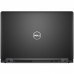 Laptop Second Hand Dell Latitude 5580, Intel Core i5-6200U 2.30GHz, 8GB DDR4, 256GB SSD, 15.6 Inch, Webcam, Tastatura Numerica