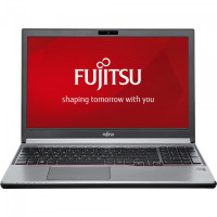 Laptop Second Hand FUJITSU SIEMENS Lifebook E756, Intel Core i5-6200U 2.30GHz, 16GB DDR4, 256GB SSD, 15.6 Inch Full HD, Webcam, Tastatura Numerica Laptop Second Hand FUJITSU SIEMENS Lifebook E756, Intel Core i5-6200U 2.30GHz, 16GB DDR4, 256GB SSD, 15.6 Inch Full HD, Webcam, Tastatura Numerica