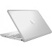 Laptop Second Hand HP Envy 15-W100ND, Intel Core i5-6200U 2.50GHz, 8GB DDR3, 256GB SSD, 15.6" Full HD, Webcam, Tastatura US