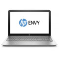 Laptop Second Hand HP Envy 15-W100ND, Intel Core i5-6200U 2.50GHz, 8GB DDR3, 256GB SSD, 15.6" Full HD, Webcam, Tastatura US