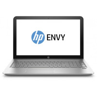 Laptop Second Hand HP Envy 15-W100ND, Intel Core i5-6200U 2.50GHz, 8GB DDR3, 256GB SSD, 15.6" Full HD, Webcam, Tastatura US