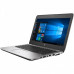 Laptop Refurbished HP EliteBook 820 G4, Intel Core i5-7200U 2.50GHz, 8GB DDR4, 240GB SSD M.2, Full HD Webcam, 12.5 Inch + Windows 10 Pro