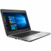 Laptop Second Hand Hp EliteBook 820 G3, Intel Core i7-6600U 2.60GHz, 16GB DDR4, 512GB SSD, Webcam, 12.5 Inch HD