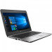 Laptop Second Hand Hp EliteBook 820 G3, Intel Core i7-6600U 2.60 - 3.40GHz, 8GB DDR4, 128GB SSD, 12.5 Inch HD, Webcam