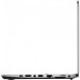 Laptop Second Hand Hp EliteBook 820 G3, Intel Core i7-6600U 2.60 - 3.40GHz, 8GB DDR4, 128GB SSD, 12.5 Inch HD, Webcam