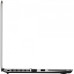 Laptop Second Hand Hp EliteBook 820 G3, Intel Core i7-6600U 2.60 - 3.40GHz, 8GB DDR4, 128GB SSD, 12.5 Inch HD, Webcam