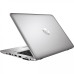 Laptop Second Hand HP EliteBook 820 G3, Intel Core i5-6300U 2.40-3.00GHz, 8GB DDR4, 256GB SSD, 12.5" HD, Webcam, US Keyboard, Grad A