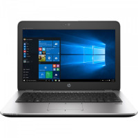 Laptop Second Hand Hp EliteBook 820 G3, Intel Core i7-6600U 2.60 - 3.40GHz, 8GB DDR4, 128GB SSD, 12.5 Inch HD, Webcam Laptop Second Hand Hp EliteBook 820 G3, Intel Core i7-6600U 2.60 - 3.40GHz, 8GB DDR4, 128GB SSD, 12.5 Inch HD, Webcam