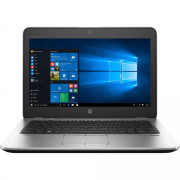 Laptop Second Hand HP EliteBook 820 G3, Intel Core i5-6300U 2.40-3.00GHz, 8GB DDR4, 256GB SSD, 12.5" HD, Webcam, US Keyboard, Grad A Laptop Second Hand HP EliteBook 820 G3, Intel Core i5-6300U 2.40-3.00GHz, 8GB DDR4, 256GB SSD, 12.5" HD, Webcam, US Keyboard, Grad A