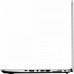 Laptop Refurbished HP EliteBook 840 G3, Intel Core i5-6300U 2.40GHz, 8GB DDR4, 256GB SSD, 14 Inch Full HD, Webcam + Windows 10 Pro