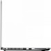 Laptop Second Hand HP EliteBook 840 G5, Intel Core i5-7300U 2.60GHz, 8GB DDR4, 256GB SSD, 14 Inch Full HD, Webcam, Grad A-