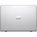 Laptop Second Hand HP EliteBook 840 G4, Intel Core i7-7600U 2.80GHz, 8GB DDR4, 512GB SSD, 14 Inch Full HD, Webcam