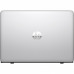 Laptop Second Hand HP EliteBook 840 G3, Intel Core i5-6300U 2.40GHz, 4GB DDR4, 512GB SSD, 14 Inch HD, Fara Webcam, Grad B
