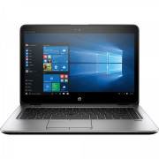 Laptop Second Hand HP EliteBook 840 G3, Intel Core i5-6200U 2.30 - 2.80GHz, 8GB DDR4, 128GB SSD, 14 Inch Full HD, Webcam Laptop Second Hand HP EliteBook 840 G3, Intel Core i5-6200U 2.30 - 2.80GHz, 8GB DDR4, 128GB SSD, 14 Inch Full HD, Webcam