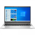 Laptop Second Hand HP EliteBook 840 G8, Intel Core i5-1145G7 2.60-4.40GHz, 16GB DDR4, 256GB SSD, 14 Inch Full HD, Webcam