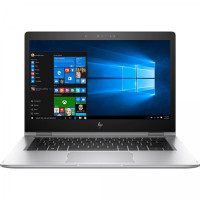 Laptop Refurbished HP EliteBook X360 1030 G4, Intel Core i5-8365U 1.60 - 3.40GHz, 8GB DDR4, 256GB SSD M.2, 12.5 Inch Full HD TouchScreen, Webcam + Windows 10 Pro Laptop Refurbished HP EliteBook X360 1030 G4, Intel Core i5-8365U 1.60 - 3.40GHz, 8GB DDR4, 256GB SSD M.2, 12.5 Inch Full HD TouchScreen, Webcam + Windows 10 Pro