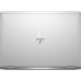 Laptop Second Hand HP EliteBook X360 1030 G3, Intel Core i5-8350U 1.70 - 3.60GHz, 8GB DDR4, 256GB SSD, 13.3" FHD TouchScreen, Webcam