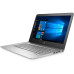 Laptop HP Envy 13-d022nd, Intel Core i7-6500U 2.50GHz, 8GB DDR3, 256GB SSD M.2, 13.3 Inch Full HD IPS, Webcam, No Battery
