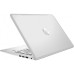 Laptop HP Envy 13-d022nd, Intel Core i7-6500U 2.50GHz, 8GB DDR3, 256GB SSD M.2, 13.3 Inch Full HD IPS, Webcam, No Battery