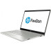 Laptop Second Hand HP Pavilion 15-CS3966ND, Intel Core i5-1035G1 1.00-3.60GHz, 8GB DDR4, 512GB SSD, Nvidia MX250 2GB, 15.6" FHD, Webcam, Grad A