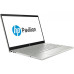 Laptop Second Hand HP Pavilion 15-CS3966ND, Intel Core i5-1035G1 1.00-3.60GHz, 8GB DDR4, 512GB SSD, Nvidia MX250 2GB, 15.6" FHD, Webcam, Grad A