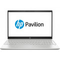 Laptop HP Pavilion 15-cs3xxx, Intel Core i5-1035G1 1.00-3.60GHz, 16GB DDR4, 256GB SSD + 1 TB HDD, 15.6" Full HD, Webcam