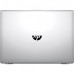 Laptop Second Hand HP ProBook 430 G5, Intel Core i5-8250U 1.60-3.40GHz, 8GB DDR4, 240GB SSD, 13.3 Inch Full HD, Webcam