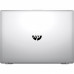 Laptop Second Hand HP ProBook 430 G5, Intel Core i5-8250U 1.60-3.40GHz, 8GB DDR4, 256GB SSD, 13.3 Inch Full HD, Webcam, Grad A-