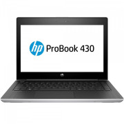 Laptop Second Hand HP ProBook 430 G5, Intel Core i5-8250U 1.60-3.40GHz, 8GB DDR4, 240GB SSD, 13.3 Inch Full HD, Webcam