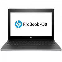 Laptop Second Hand HP ProBook 430 G5, Intel Core i5-8250U 1.60-3.40GHz, 8GB DDR4, 240GB SSD, 13.3 Inch Full HD, Webcam Laptop Second Hand HP ProBook 430 G5, Intel Core i5-8250U 1.60-3.40GHz, 8GB DDR4, 240GB SSD, 13.3 Inch Full HD, Webcam