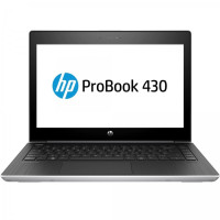 Laptop Second Hand HP ProBook 430 G5, Intel Core i5-8250U 1.60 - 3.40GHz, 8GB DDR4, 256GB SSD, 13.3 Inch Full HD, Webcam, Grad A- Laptop Second Hand HP ProBook 430 G5, Intel Core i5-8250U 1.60 - 3.40GHz, 8GB DDR4, 256GB SSD, 13.3 Inch Full HD, Webcam, Grad A-