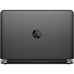 Laptop Refurbished HP ProBook 440 G3, Intel Core i3-6100U 2.30GHz, 8GB DDR3, 256GB SSD, 14 Inch Full HD, Webcam + Windows 10 Pro